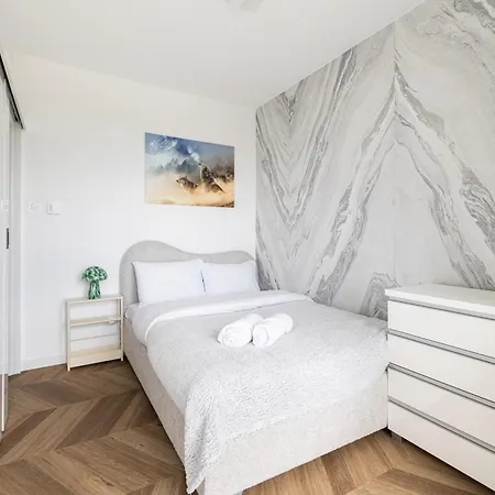 Apartment Pratum 20
